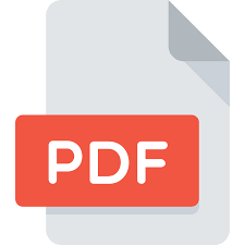 PDF Annotation and Review