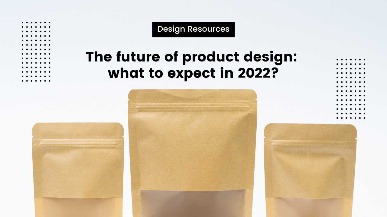 product-design