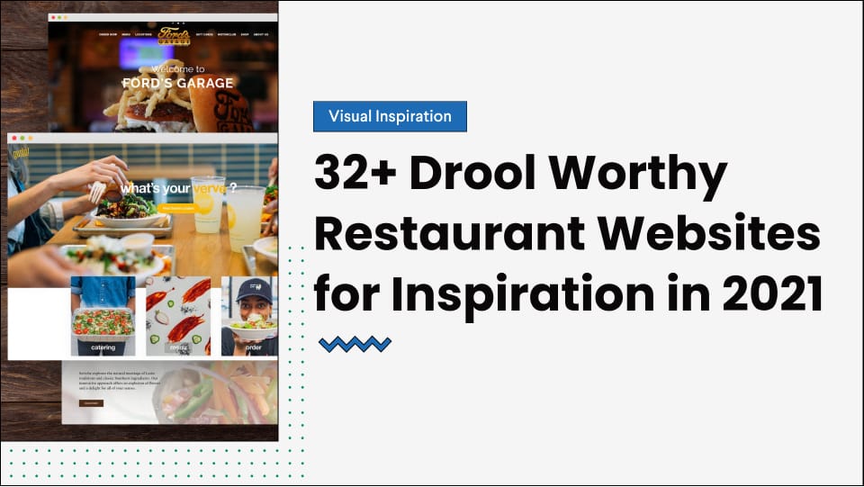 GoVisually-List-Restaurant-Websites-2021