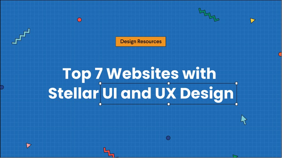 ui-and-ux-design