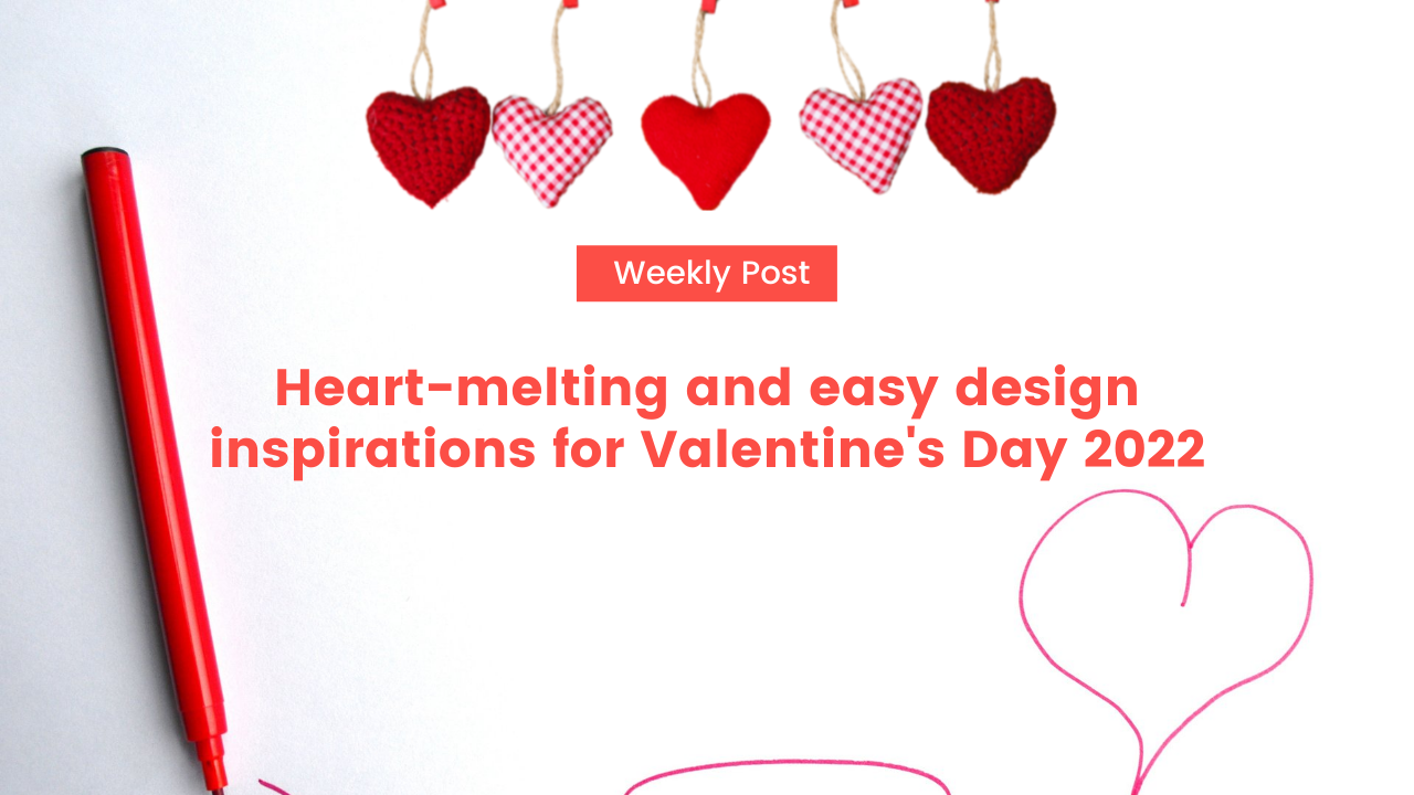 Valentine's-Day