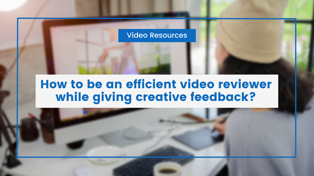 video-reviewer