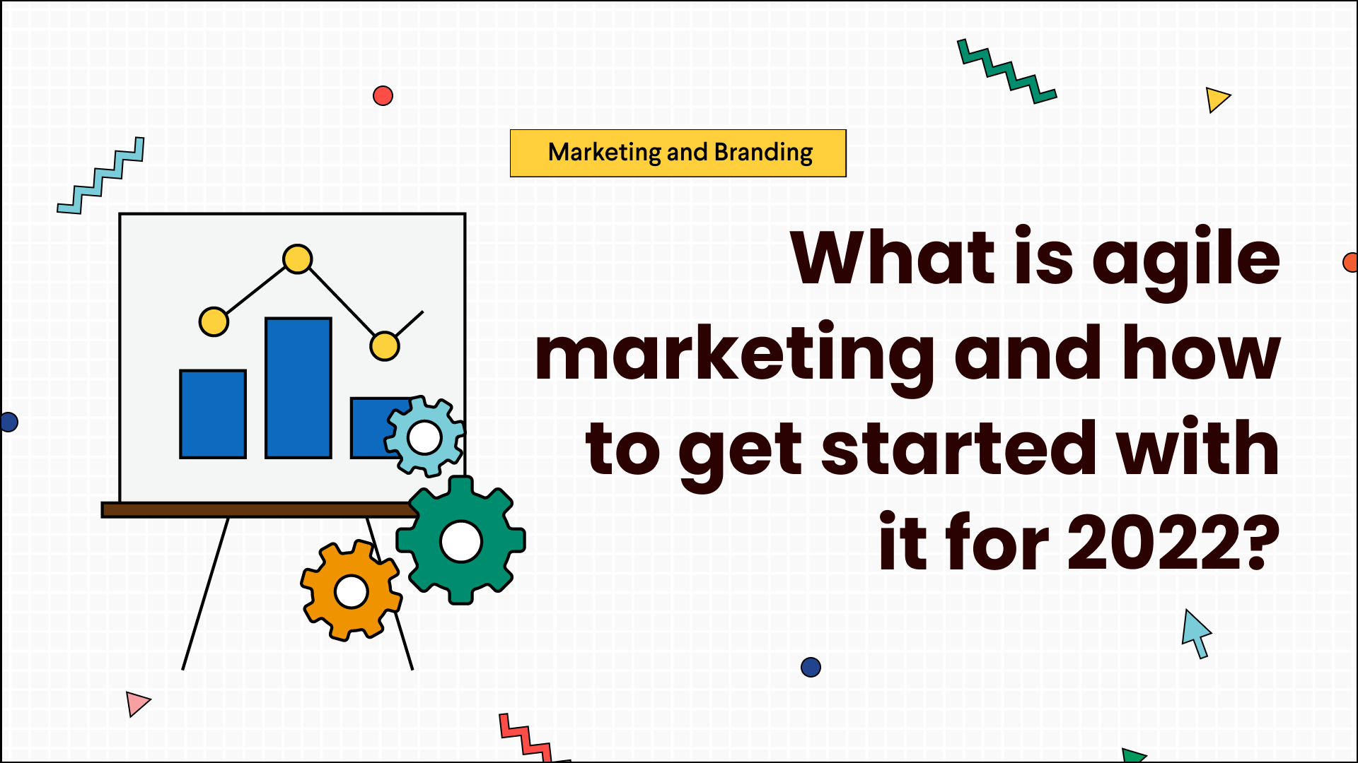 agile-marketing