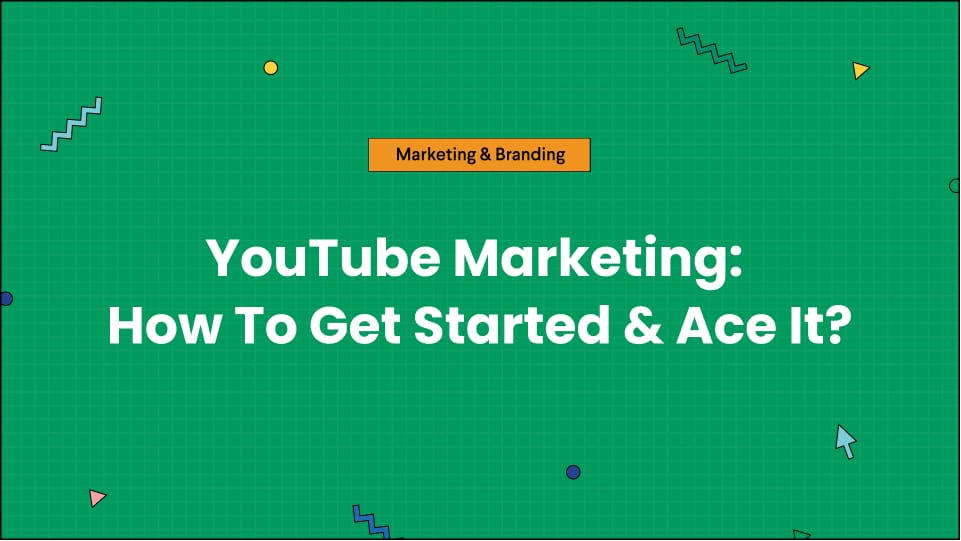 YouTube-Marketing