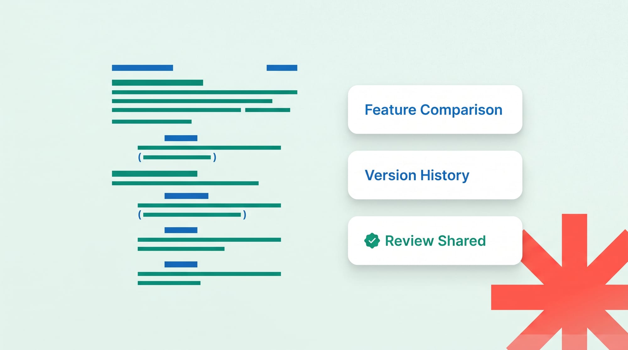 10 best screenwriting software and tools for screenwriters in 2023