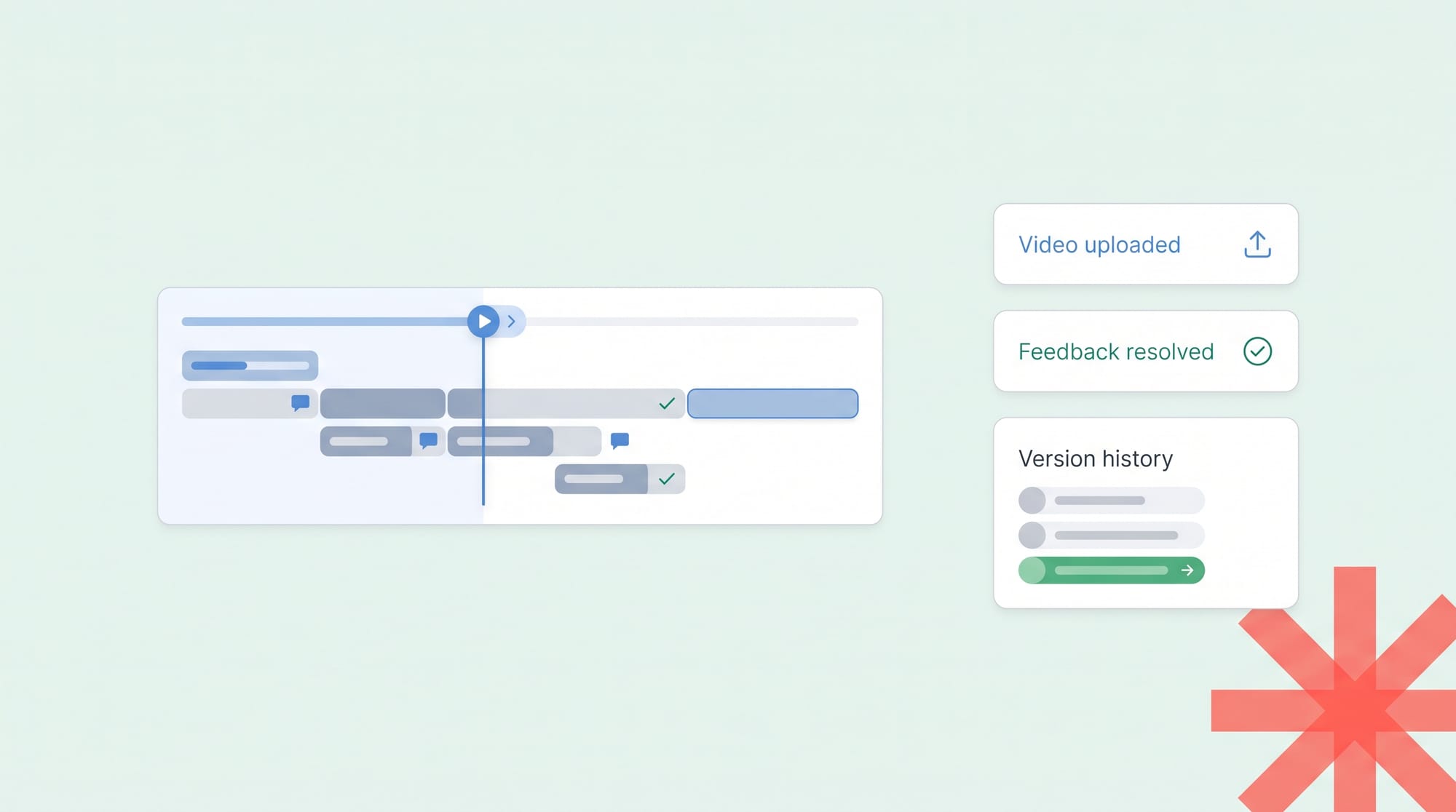 12 video production management software to create and review videos