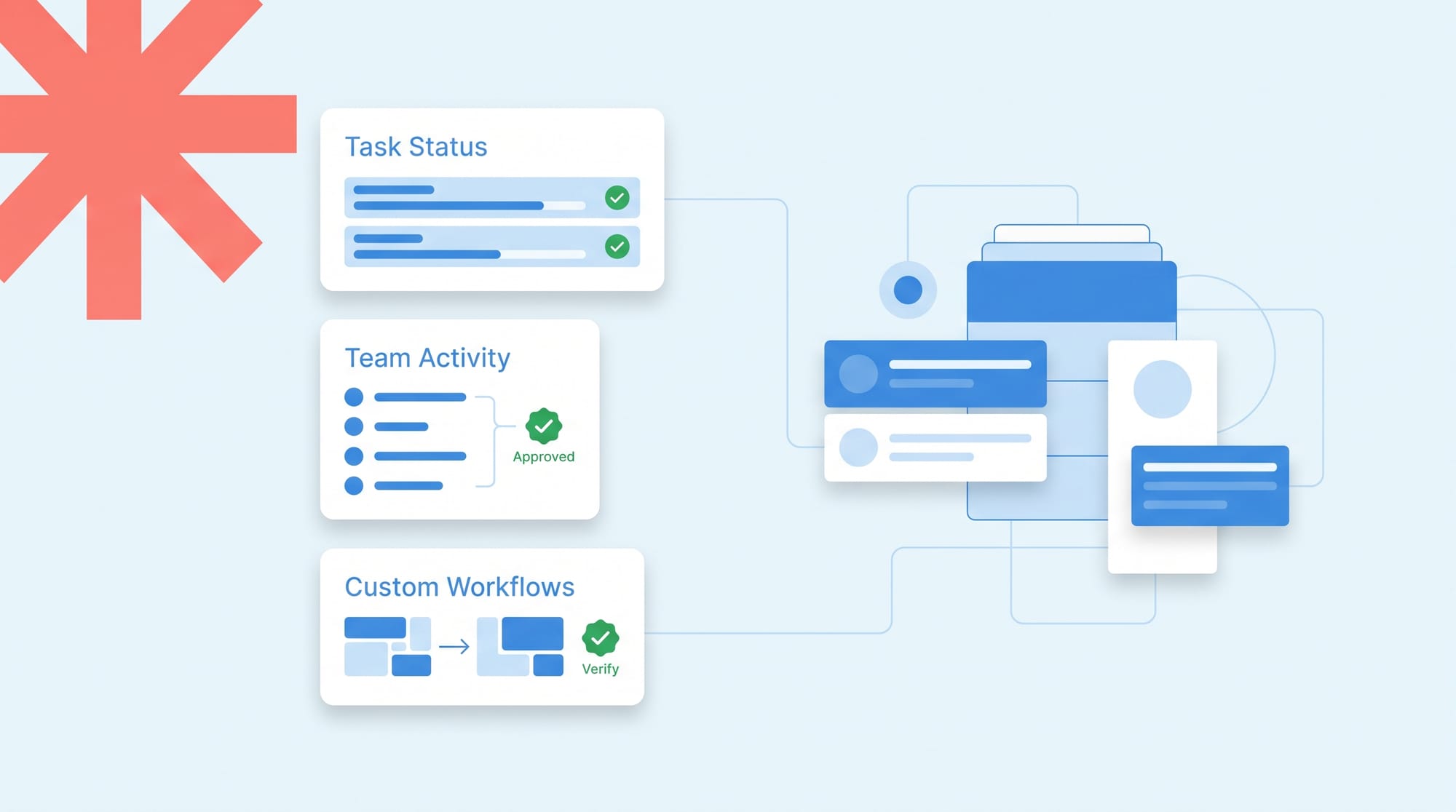 13 Project management software [2025]