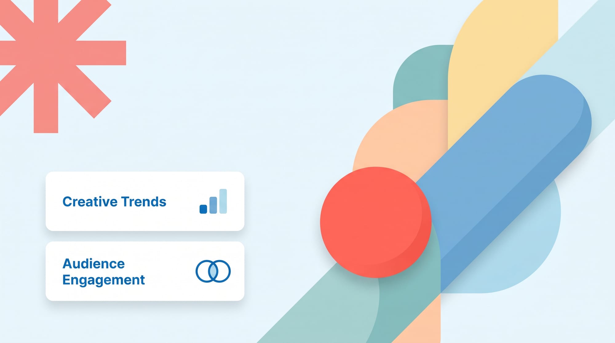 5 insane creative trends that every marketer should prioritize in 2023