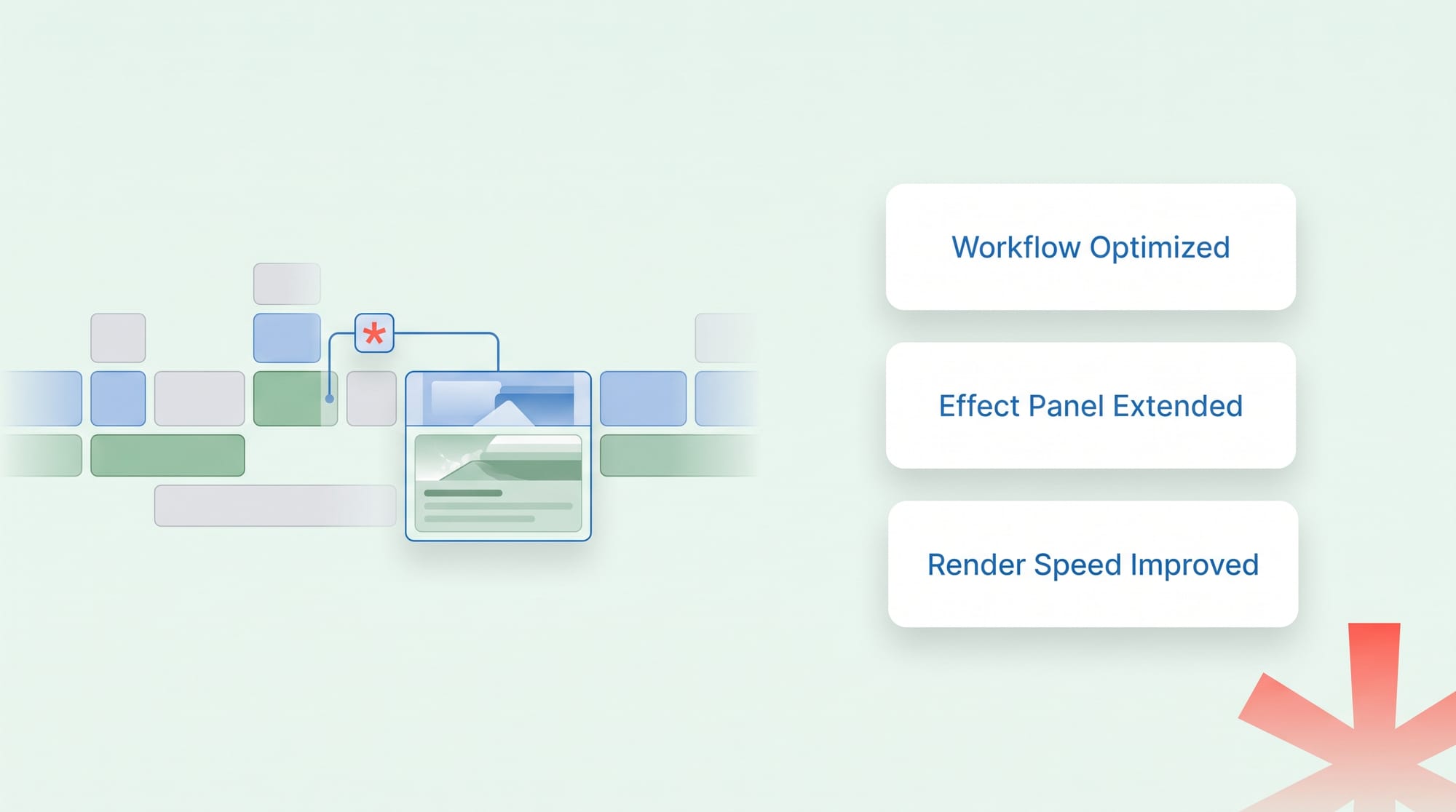 6 Adobe Premiere Pro plugins & extensions for creative teams
