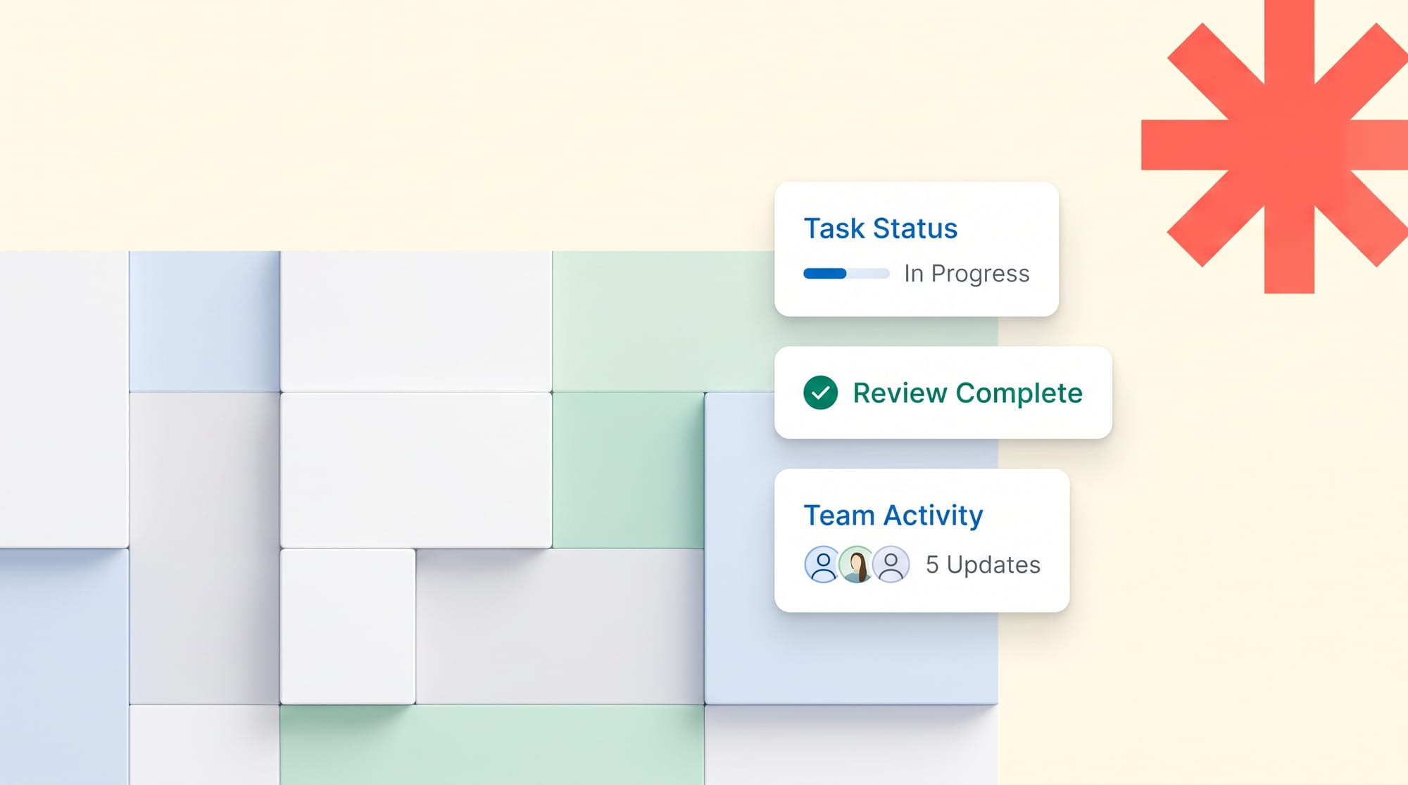 8 project management software you need to manage remote teams