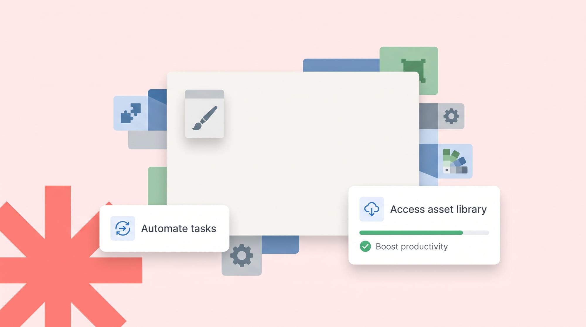 8 Adobe Photoshop plugins & extensions to boost productivity
