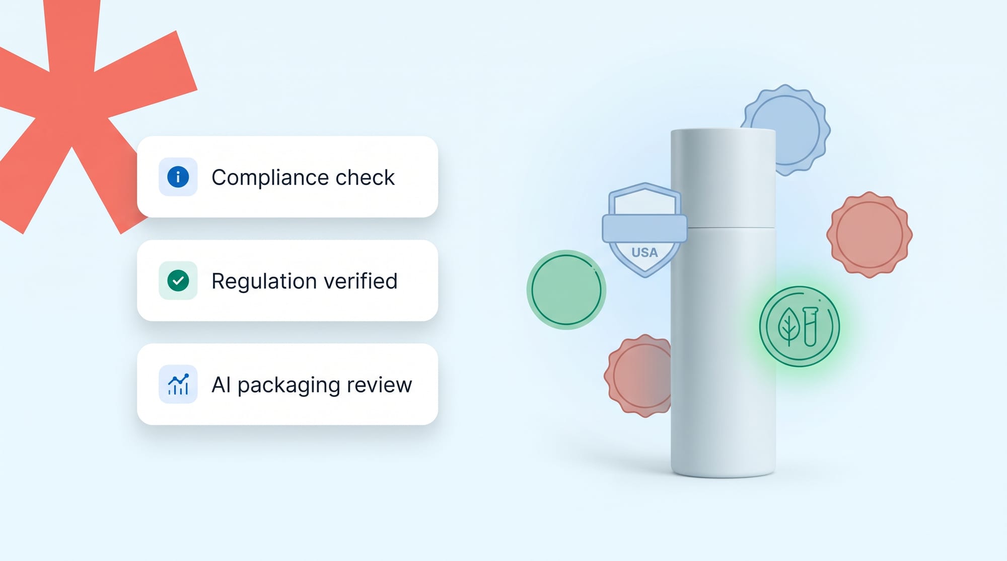 Complete Guide to Cosmetic Certifications in the USA- Requirements & Logos [2025]