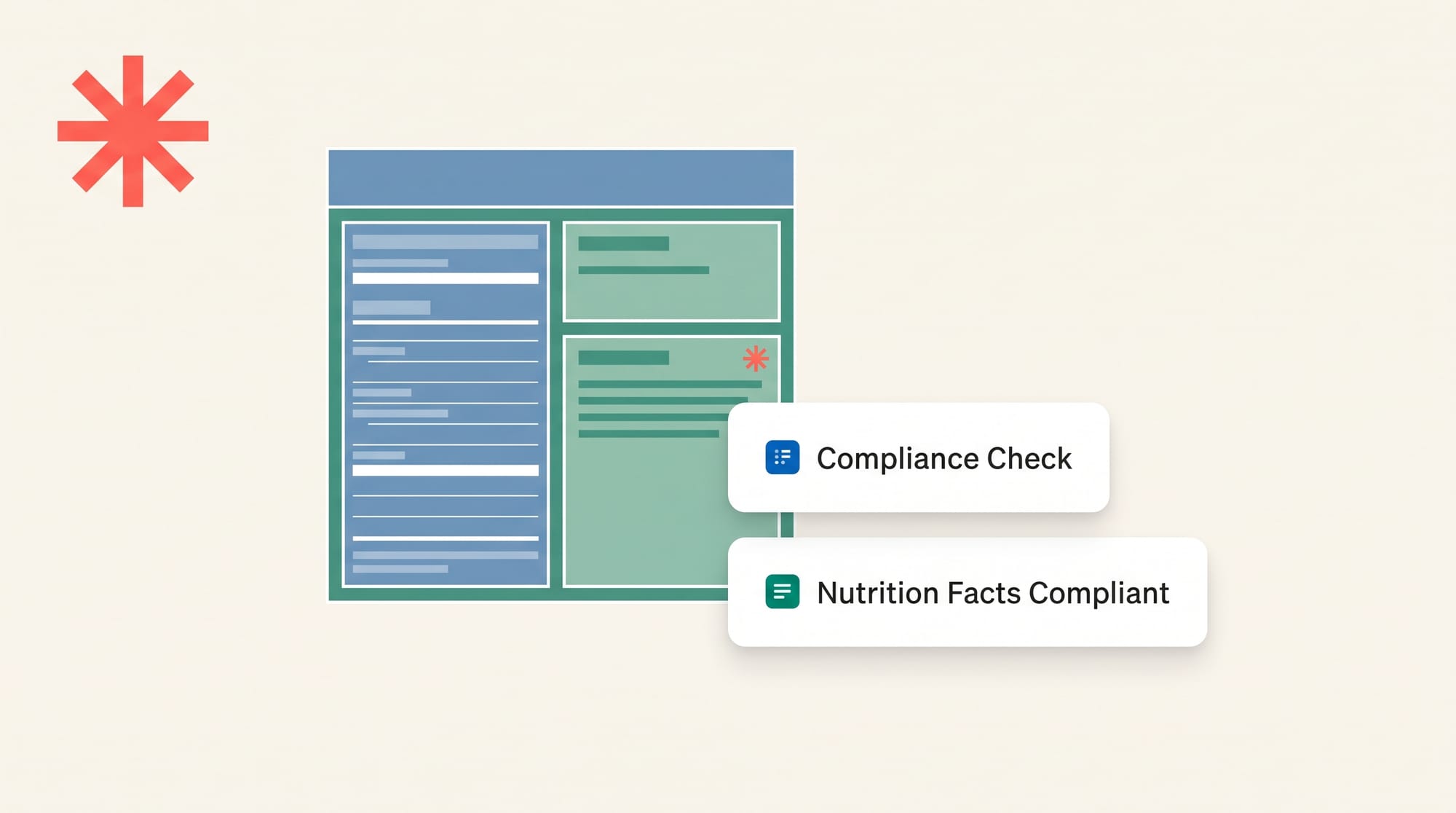 Food Label Compliance Guide 2026: FDA & USDA Requirements Every Brand Should Know