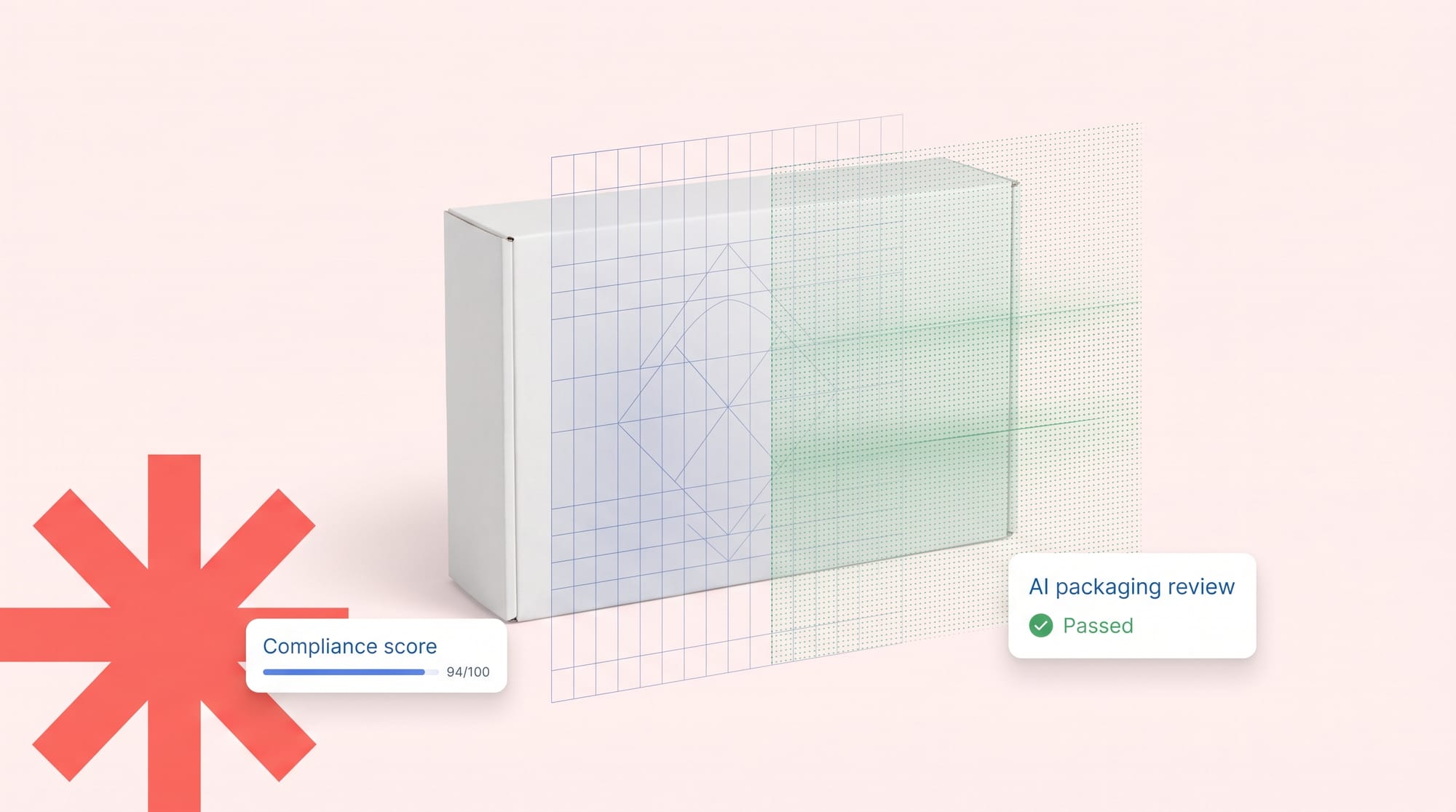 GoVisually AI vs GlobalVision: which compliance tool is right for CPG brands?