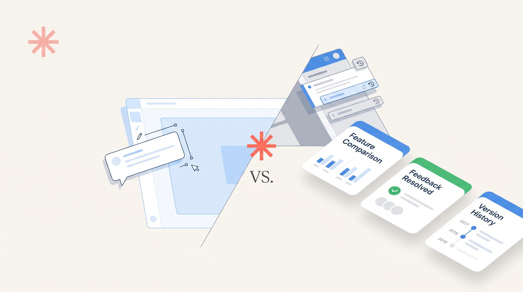 GoVisually VS. ReviewStudio: Which is the best tool for collaborative design reviews?