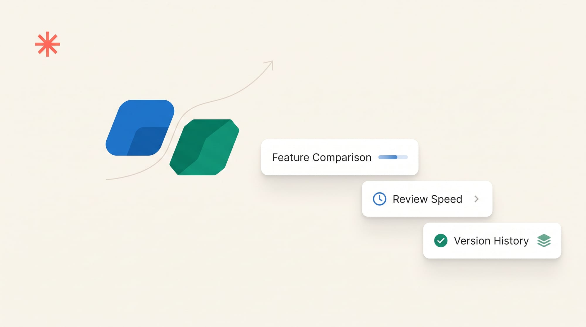 GoVisually VS. Ziflow: Which is the right video review software?