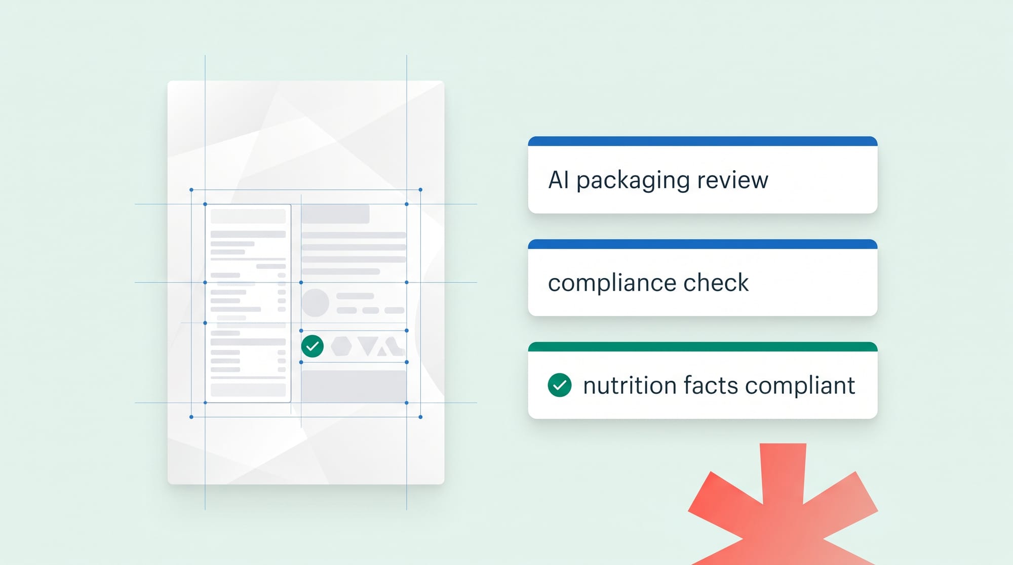 How GoVisually is Automating Label Compliance with AI