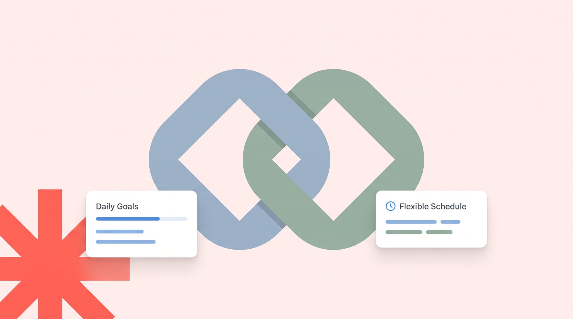 How to stay productive at home with remote work