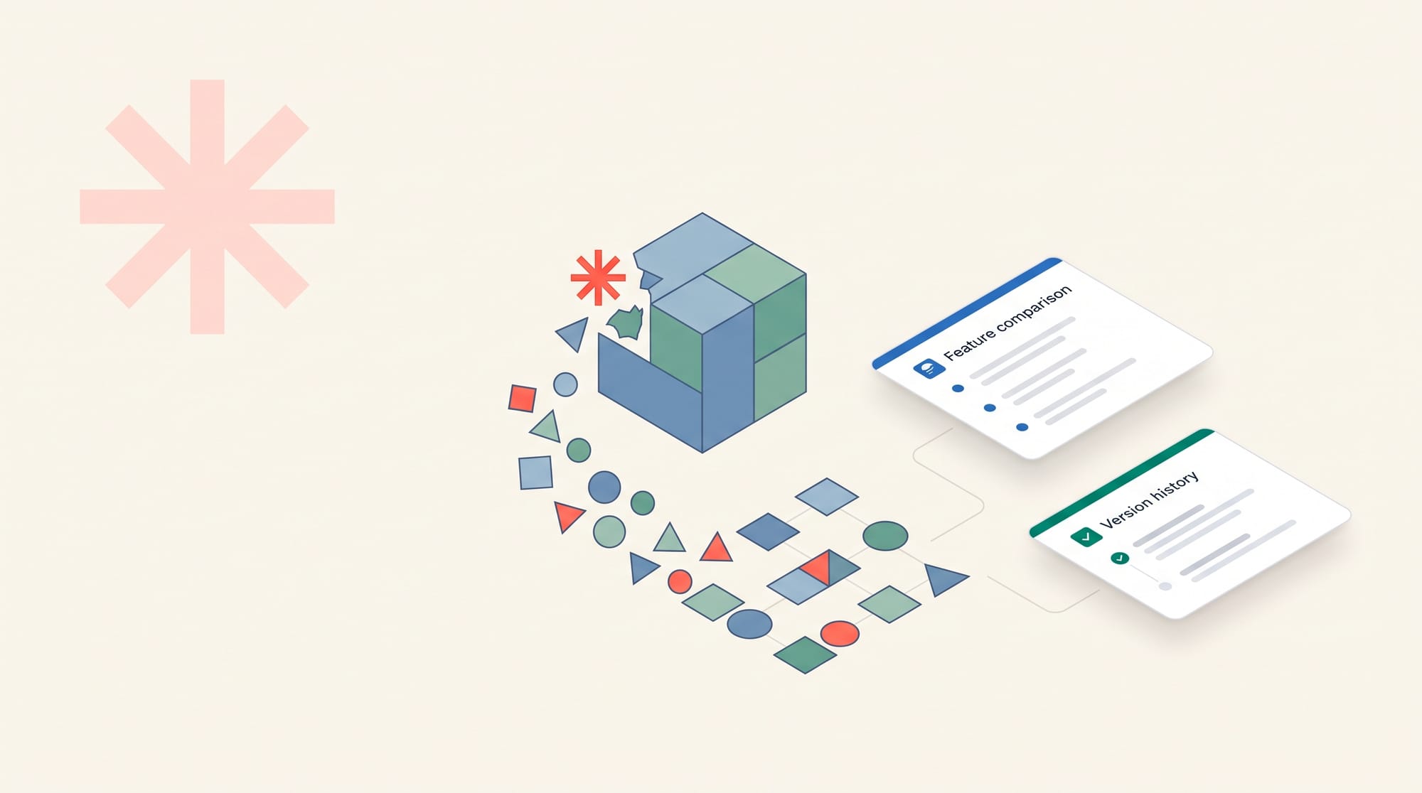 InVision Call it Quits! Switch to these Top 10 InVision Alternatives