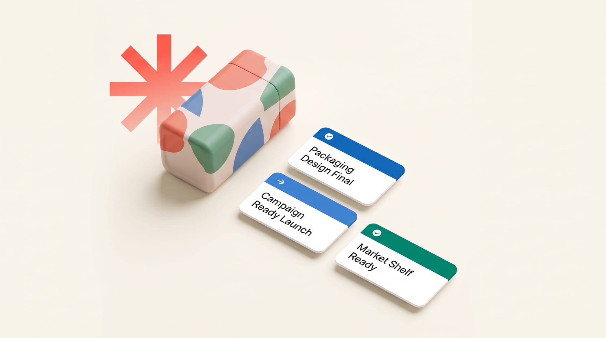 Top 3 Best CPG Marketing Campaign Examples To Learn From