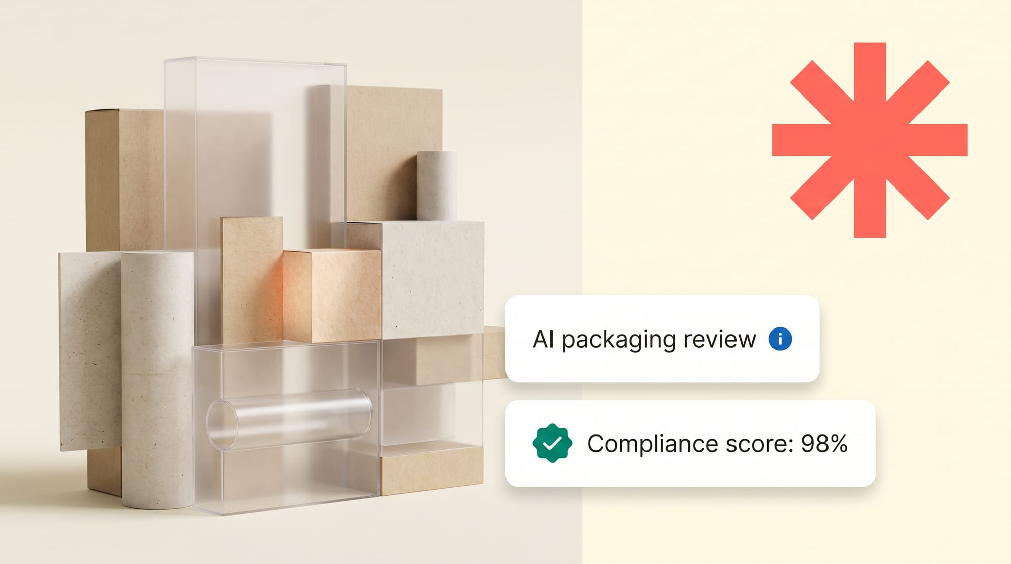 Top  5  CPG Packaging Trends to Watch Out in 2024 (With Examples)
