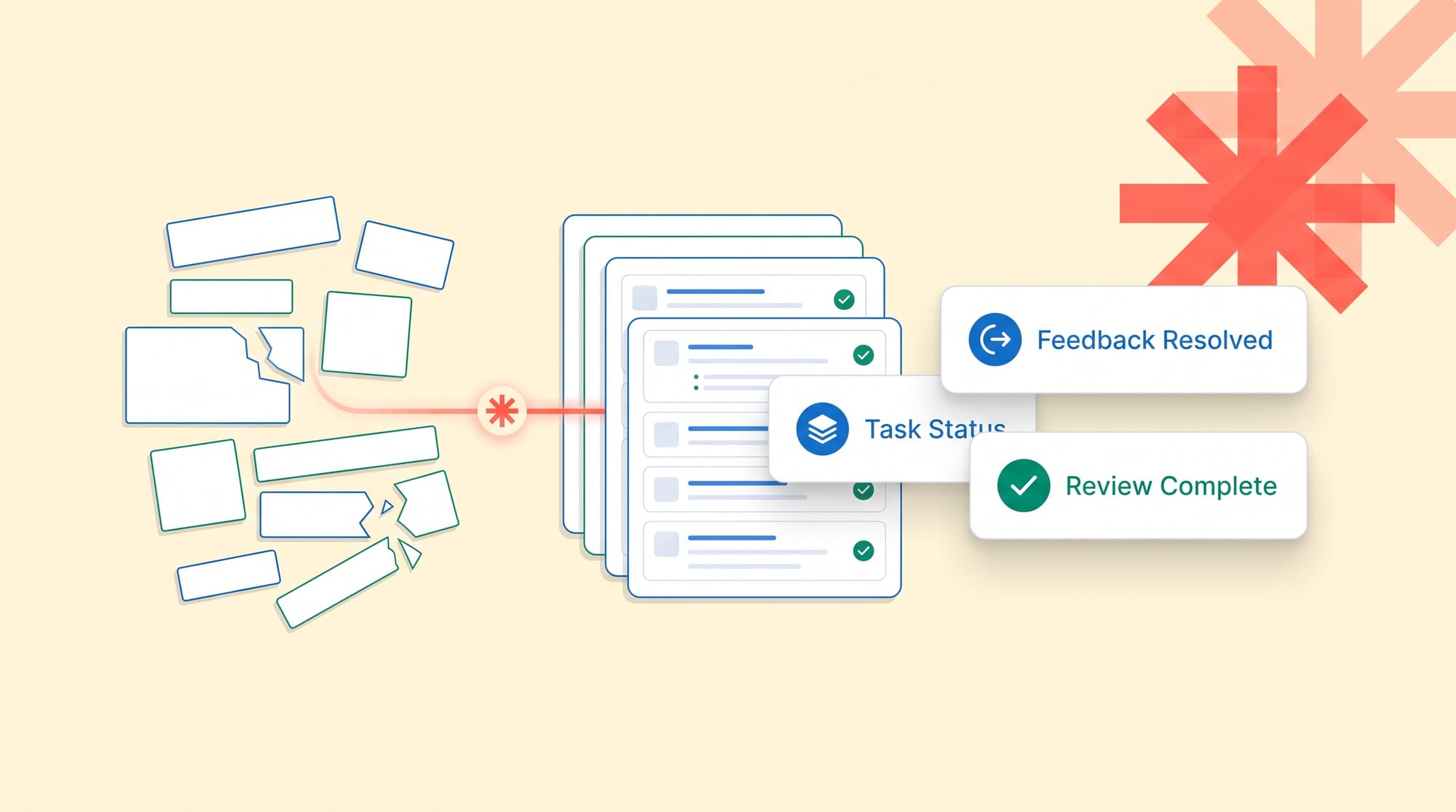 Top 5 Hightail Alternatives for Project Management Teams