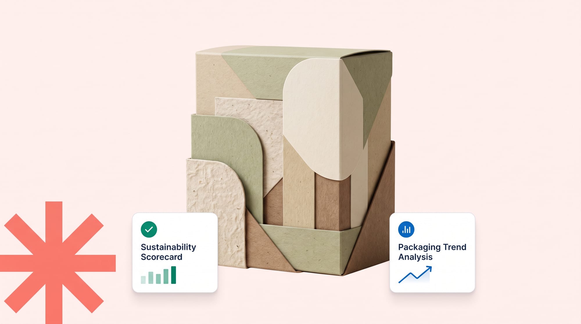 Top 5 Sustainable Packaging Trends to Watch Out in 2024