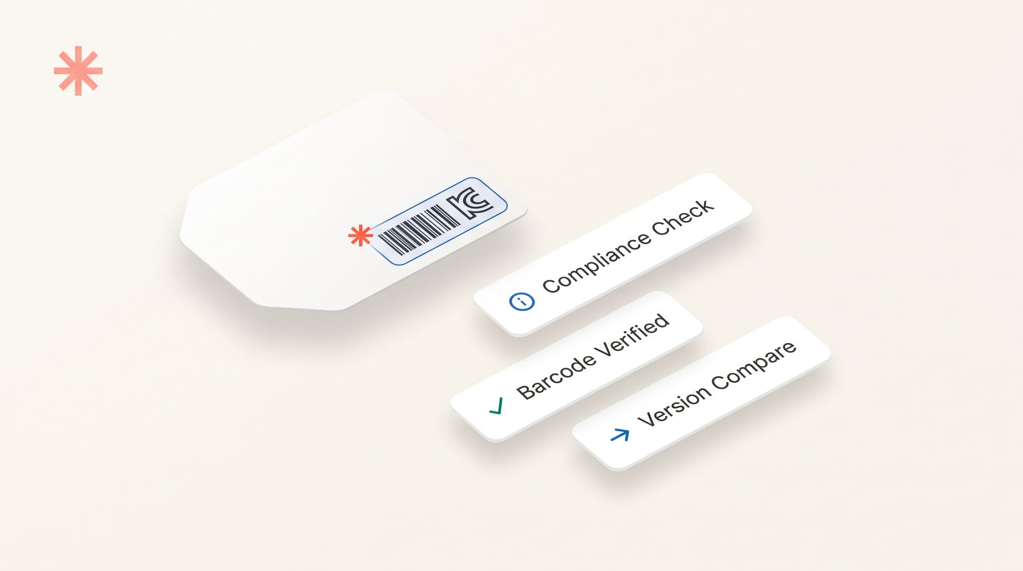 Top 7 Label Design Software To Design, Manage, & Proof Labels