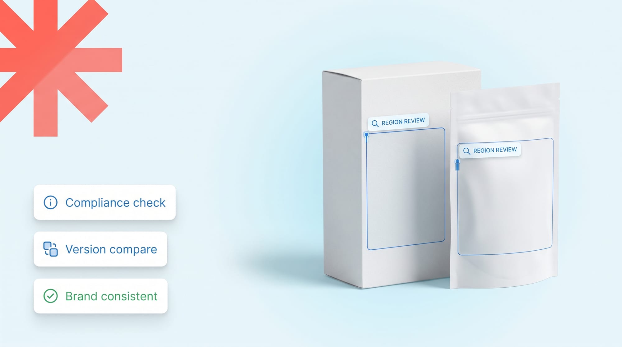 Top 9 Packaging Design Review Software for CPG Brands