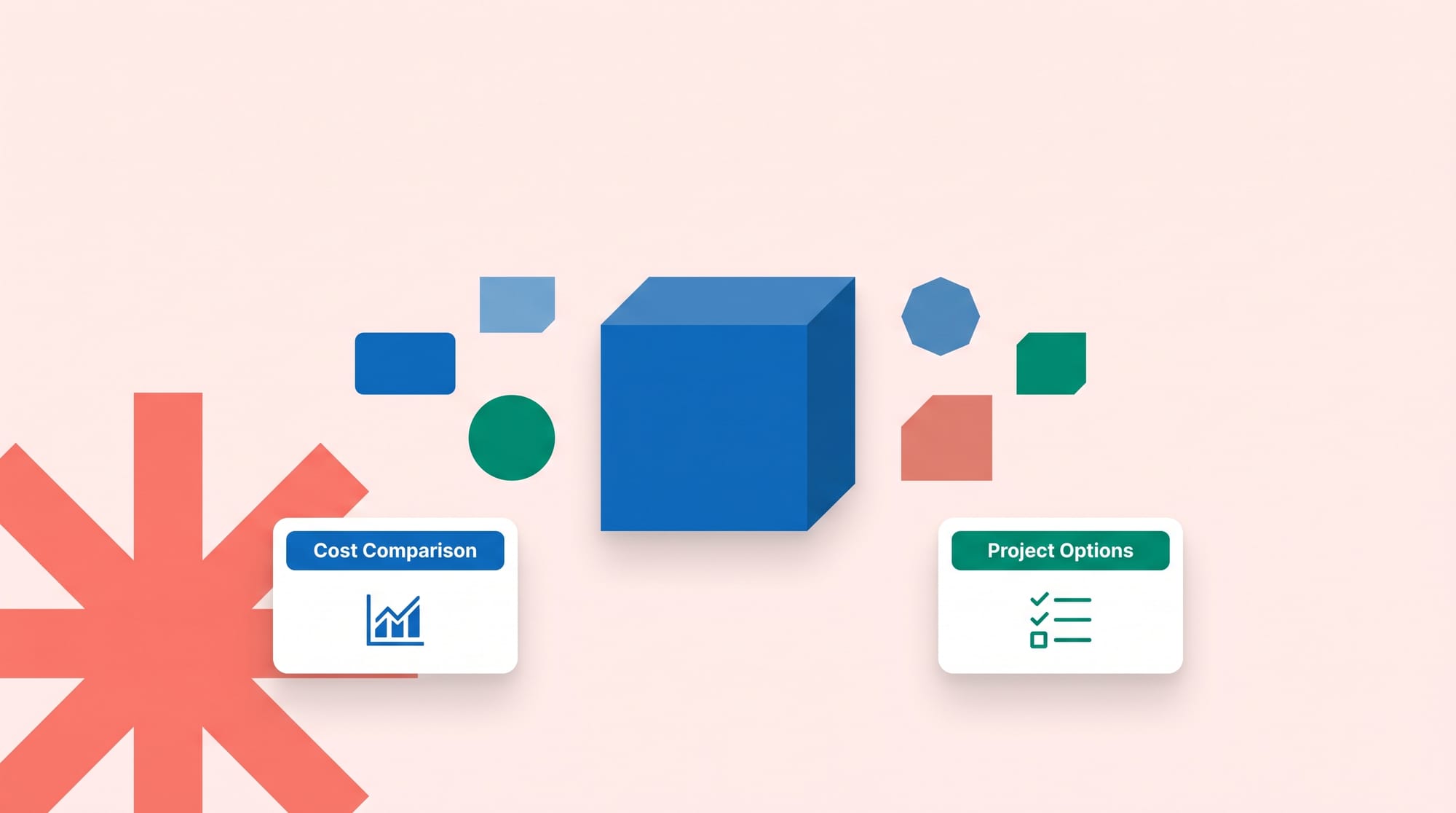 Workfront is expensive. Top 7 Affordable Alternatives to Workfront
