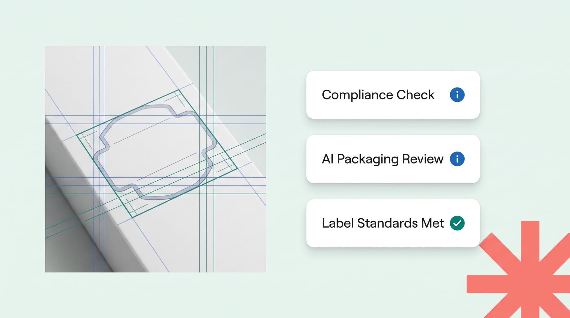 Your Ultimate Guide To Get Labels Complaint 10 Times Faster!
