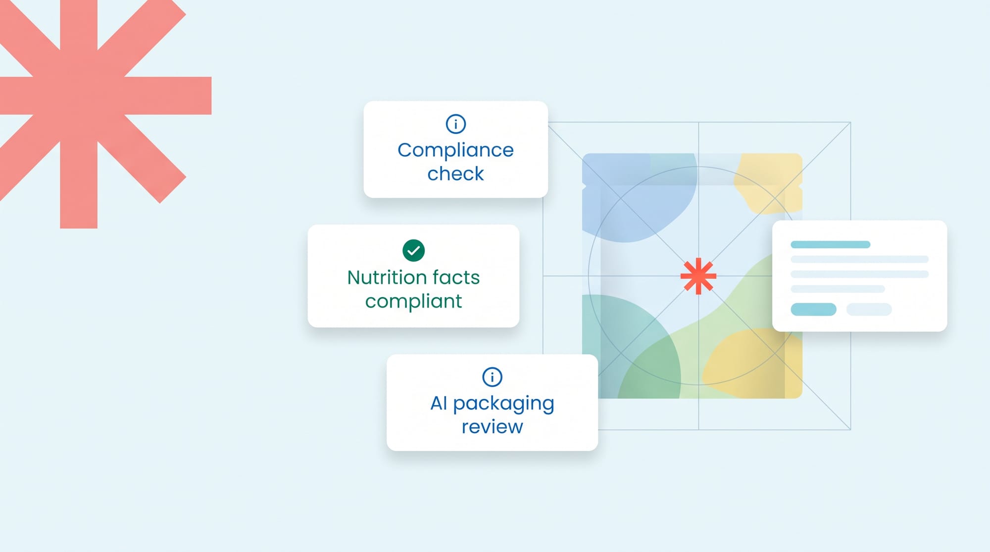 Packaging Compliance for DTC Food Brands: What You Need Before Your First Shipment