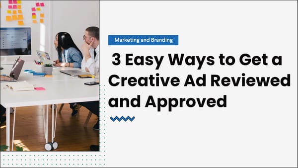creative-ad