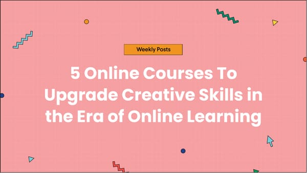 online-courses-online-learning