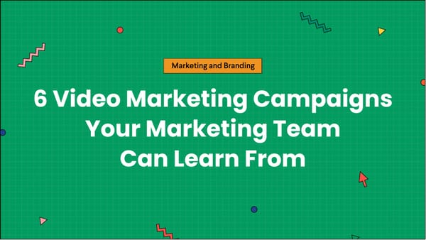 video-marketing-campaigns