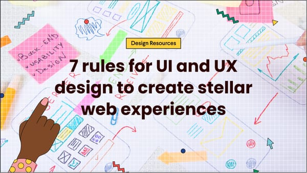 rules-for-ui-and-ux-design