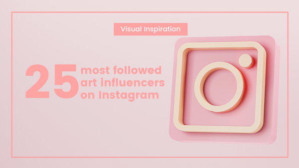 art-influencers-on-Instagram