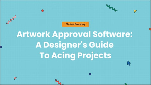 artwork-approval-software