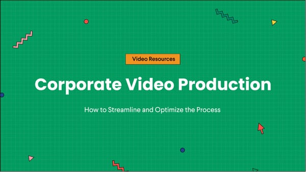 corporate-video-production