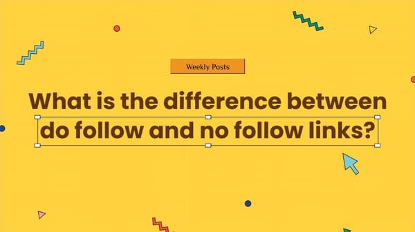 difference-between-do-follow-and-no-follow-links