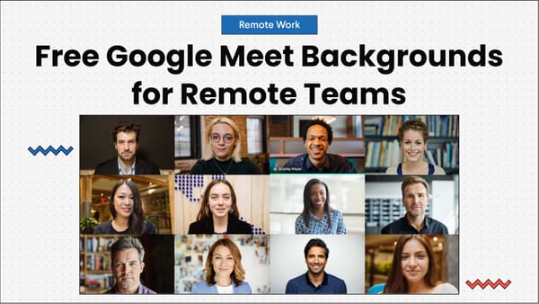 google-meet-backgrounds