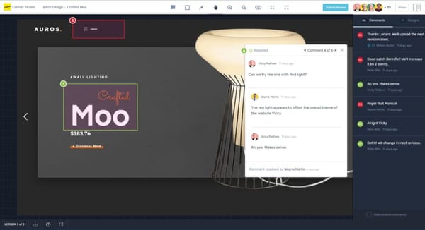 5 cross platform PDF annotation tools to use in 2025
