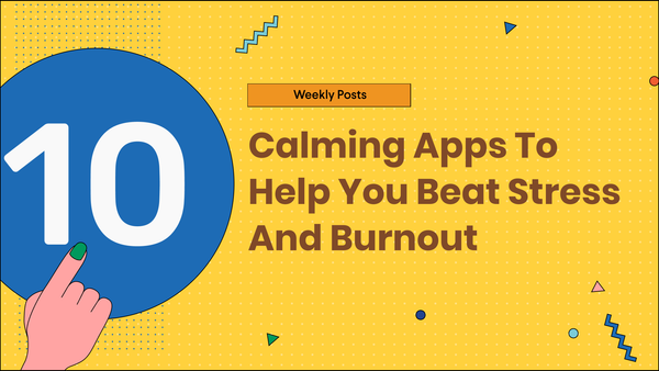calming_apps