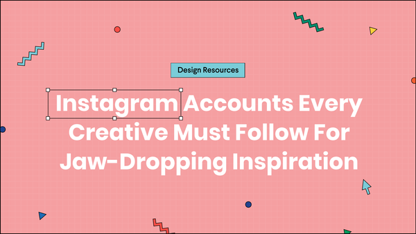 instagram_accounts