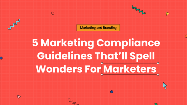 marketing-_compliance_guidelines
