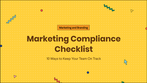 marketing_compliance_checklist