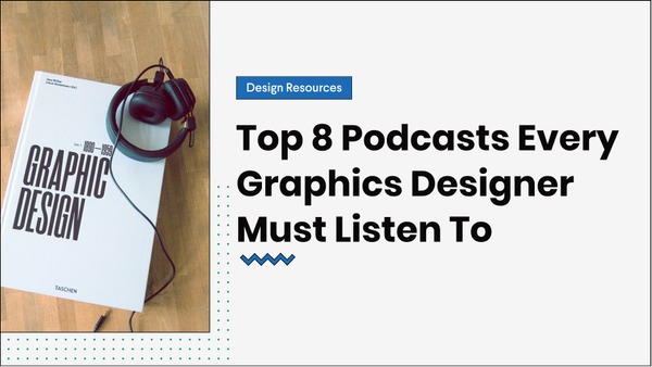 podcasts_for_graphic_designers