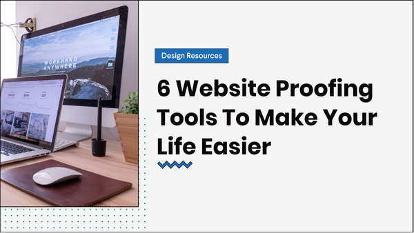 website_proofing_tools