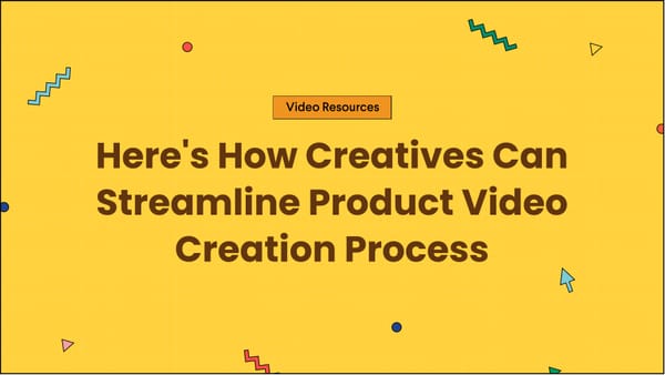 product-video