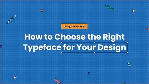 typeface-design-resources